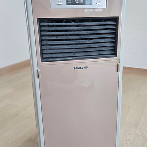 온풍기히터,다각도 선풍기,ups,전기그릴,2단찜냄비 개별판매합니다!