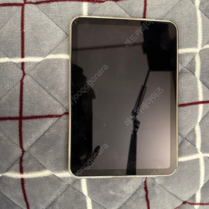 아이패드미니7 256wifi 팝니다 스페이스그레이