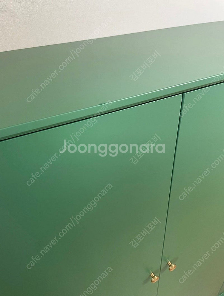 아르떼하임 코코베베 원목 옷장--1