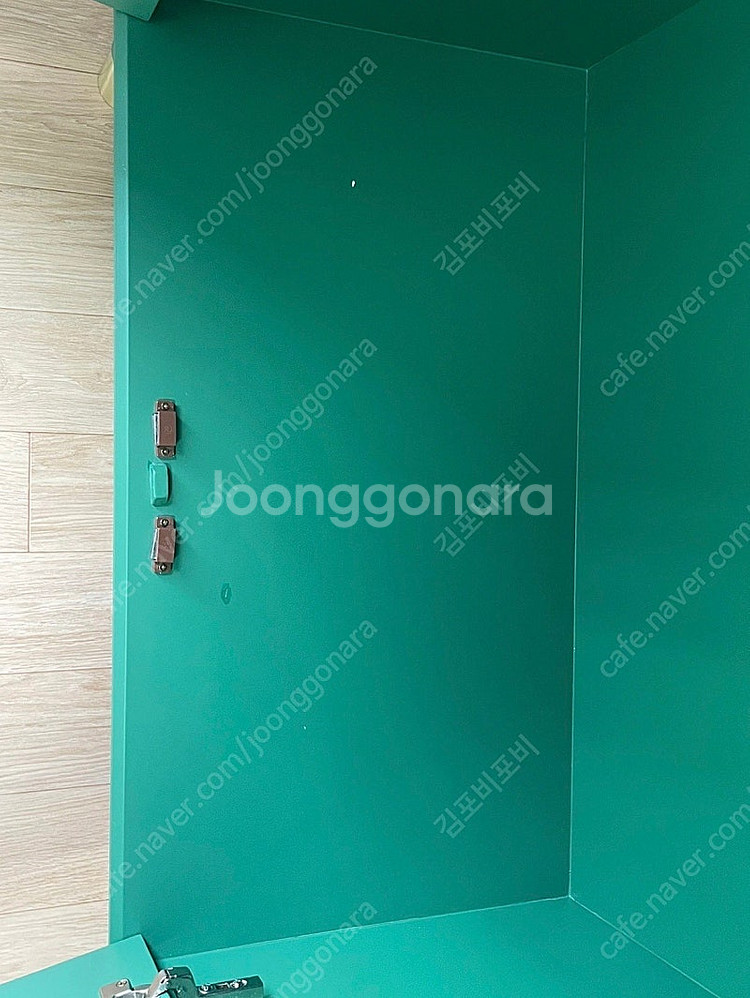 아르떼하임 코코베베 원목 옷장--3