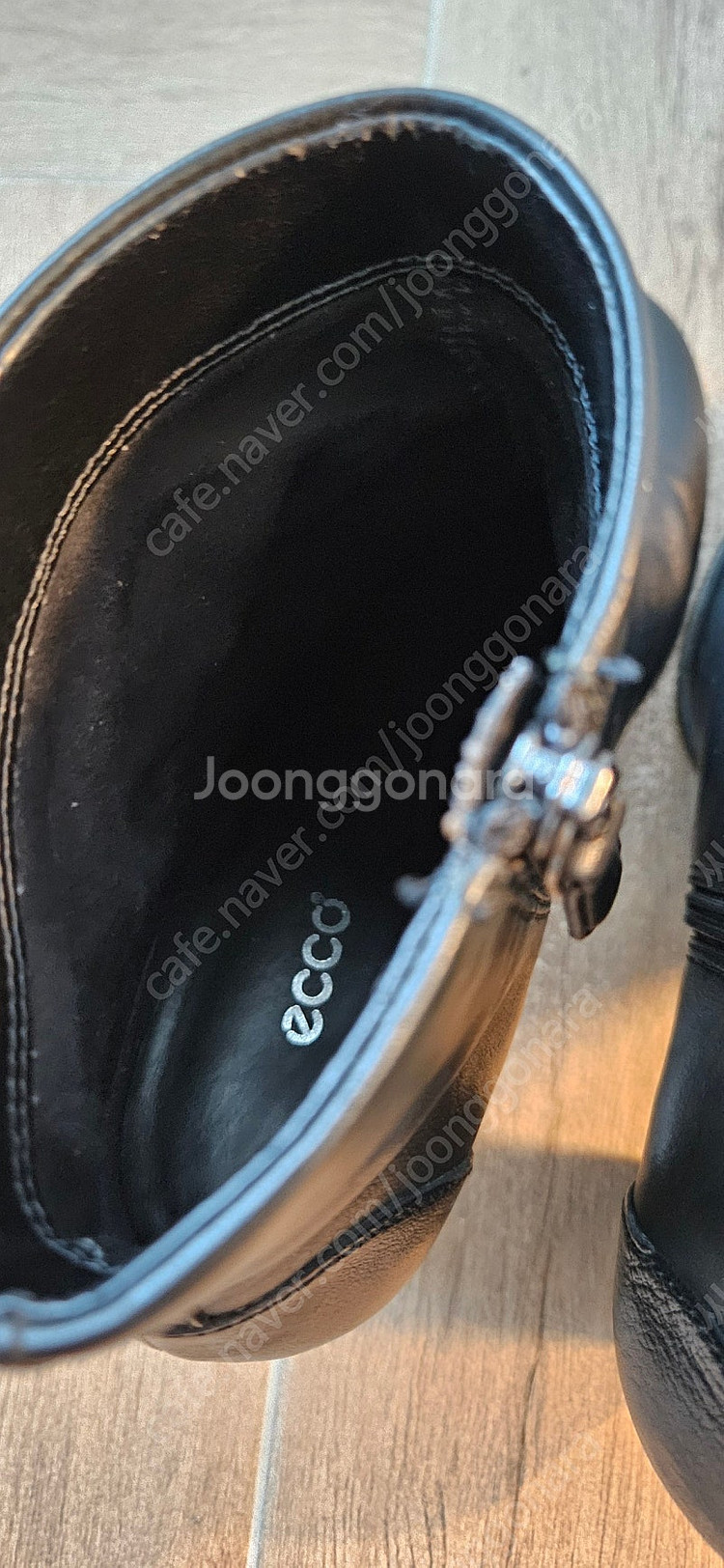 에코 ecco--6