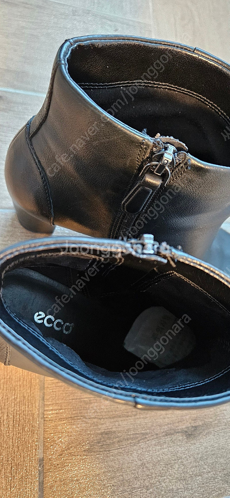 에코 ecco--7