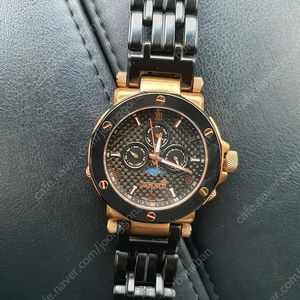 swiss made 자스페로 시계 싸게팝니다