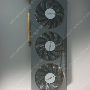 기가바이트 rx6600