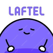 최저가 ️ 라프텔 4인팟 1년 성인인증 O--0
