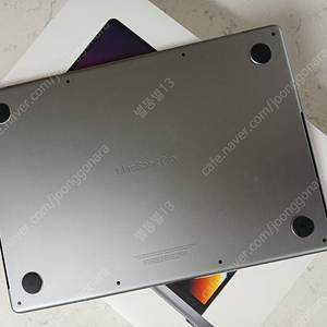맥북 프로 m1 / Macbook pro m1 맥북프로 14 m1pro 14인치 14형