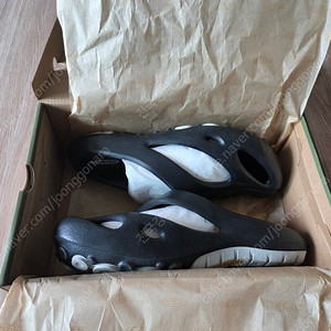 킨 샨티 280 판매합니다.