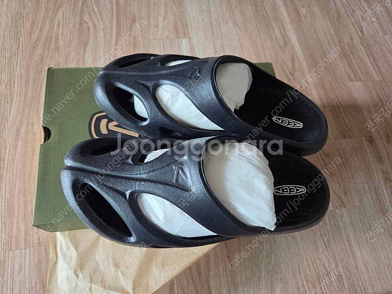 킨 샨티 280 판매합니다.--1