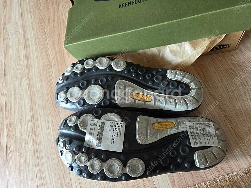 킨 샨티 280 판매합니다.--2