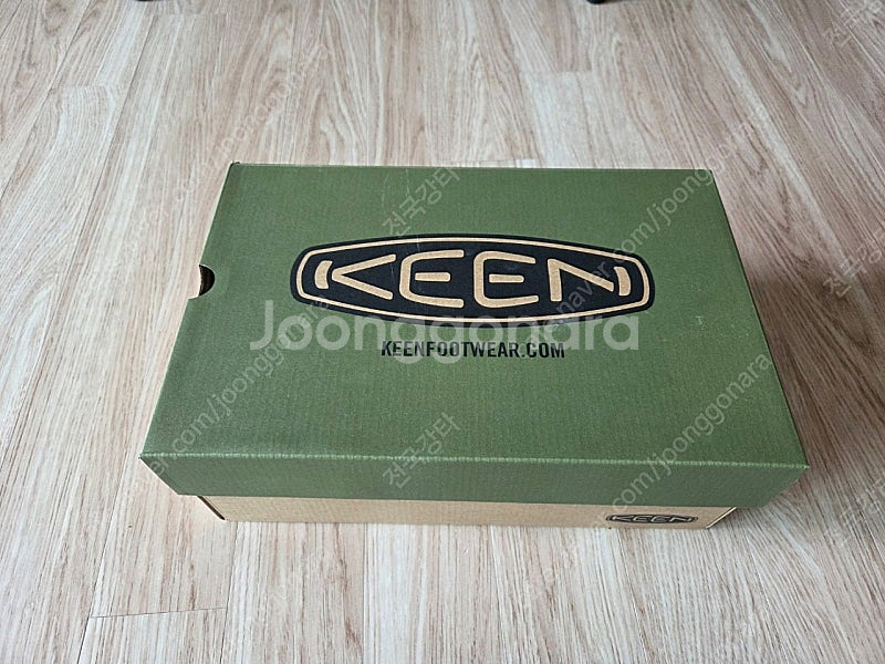 킨 샨티 280 판매합니다.--3