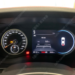 더뉴 G70 클러스터 계기판 판매합니다/94063G9060 / 계기판만 45만원!!! 장착비 포함 가격 게시글 확인!!! 더뉴 G70 클러스터