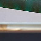 Skt 2기가 3천 데이터