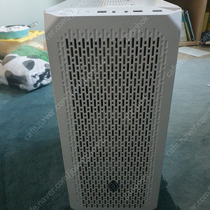 창원 g4560 b150 8g 256g 500w 본체