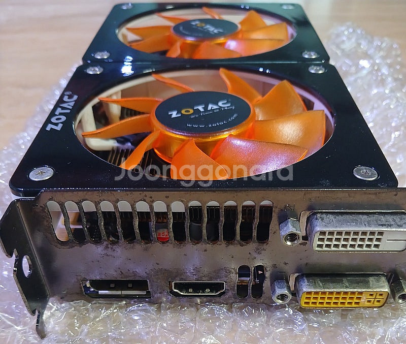 PC 본체 i7-4770급 제온 E3-1231v3, 1...--2