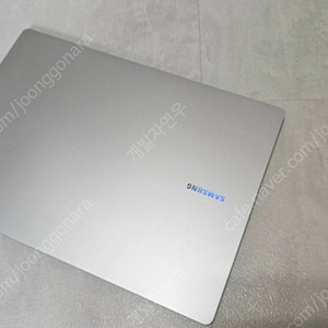 갤럭시북4 프로 NT960XGQ-A52A