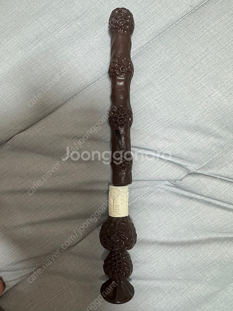 케이스티파이 해리포터 지팡이 애플펜슬 케이스 팝니다--0