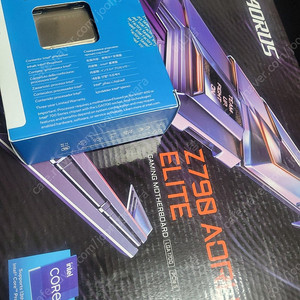 ddr5 5600하이닉스나6000삽니다