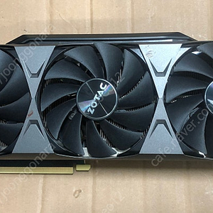 갤럭시 RTX-3060TI 동일 수량 가능 합니다 ,조탁 RTX-3090 , RTX-3070