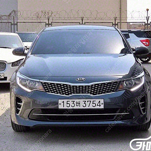 [기아]K5 2세대 SX 2.0 LPI 럭셔리 A/T ★중고차★중고차매입★전액할부★저신용자★신불자★소액할부★현금★카드 전부 가능합니다!
