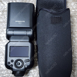 캐논 RF10-20, RF70-200 알아빠, LP-E6P 팝니다.