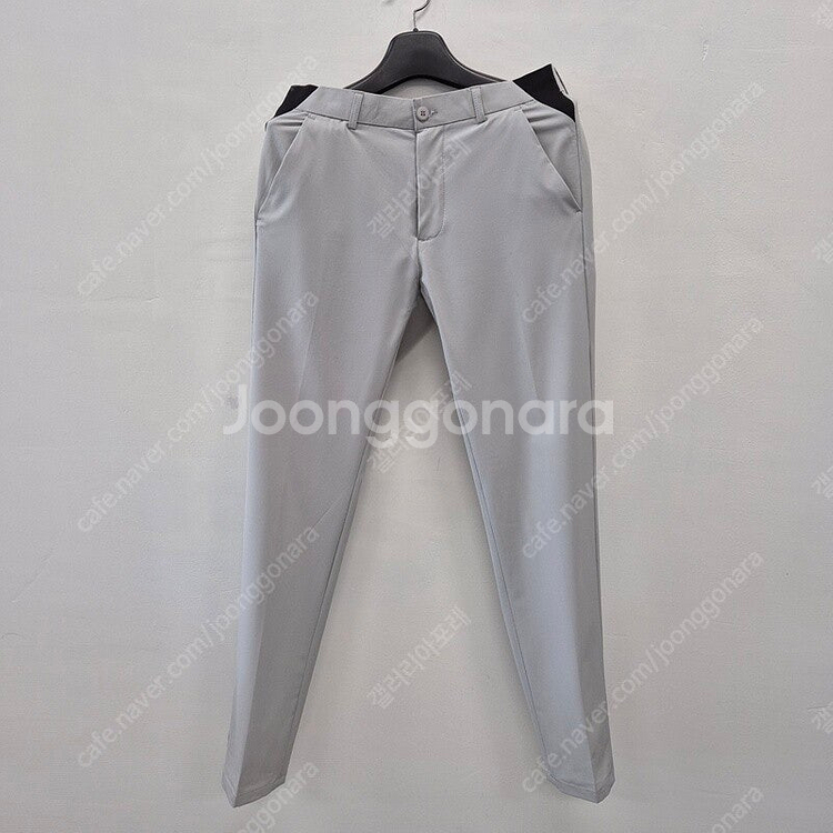 남성 시즌별 캐주얼 골프 아웃도어 고급 메이커 의류 중...--0