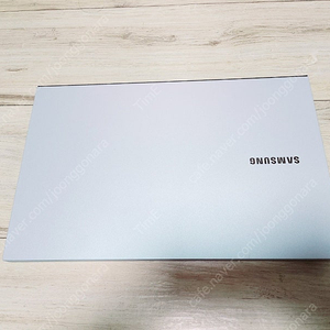 A급 삼성 갤럭시북 이온 NT950XCJ-K38 경량 노트북 그램 무게