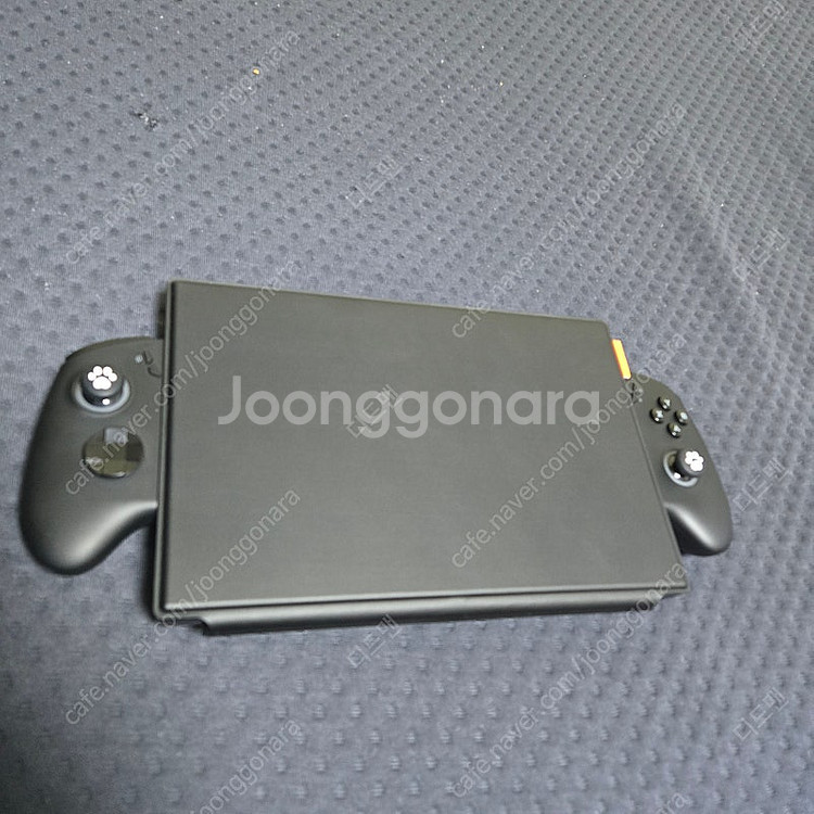 원엑스플레이어 x1 pro AI9 HX370 32GB ...--4