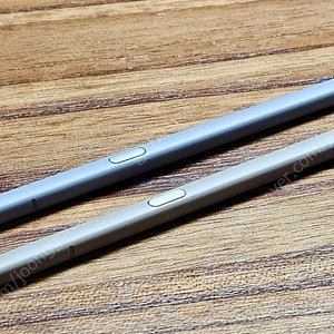 갤럭시 S25 울트라 S펜 (ULTRA S PEN)