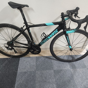 위아위스 프로스트 디티스위스 pr 1400
