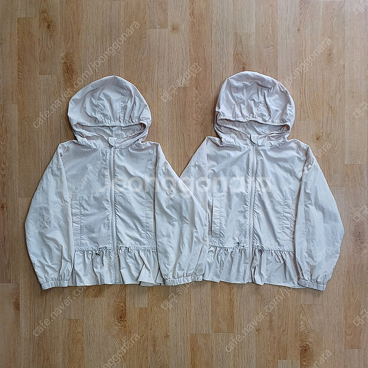 딸 쌍둥이, 여아 쌍둥이 옷 (24'ss 동그라미마켓 ...--0