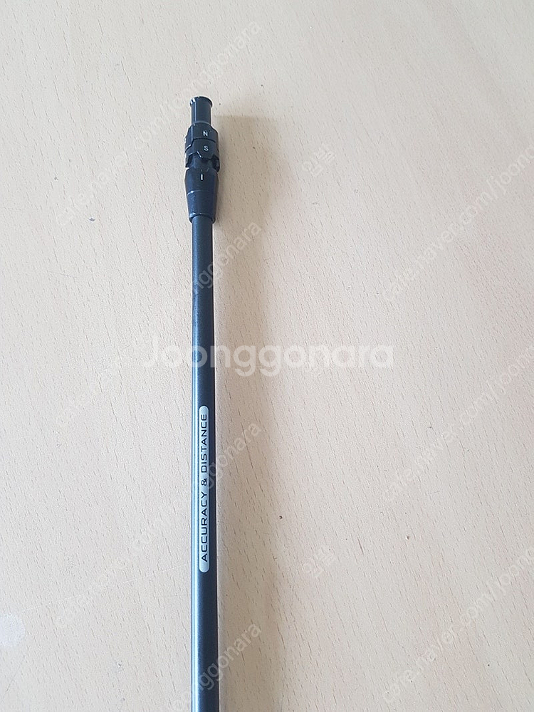 투어 ad iz 5s 캘러웨이 슬리브 드라이버 샤프트 ...--0