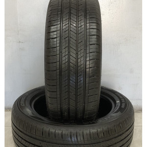 중고타이어 금호타이어 크루젠 HP51 225/55R/18 스포티지/투싼