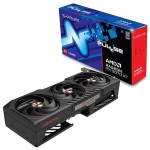 rx9070xt 삽니다