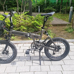 젯 D9 판매합니다