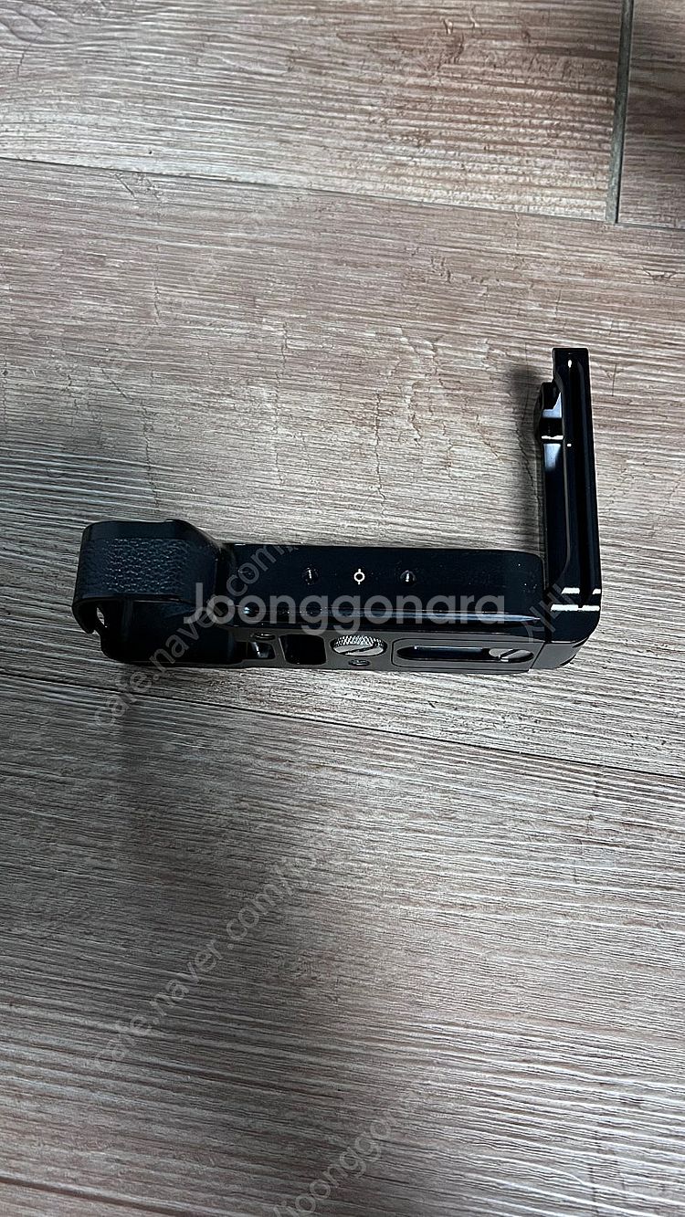 소니 브라켓 sony m3 r3--2