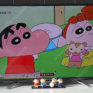 삼성전자 패널 스마트라 40인치 LED FHD TV