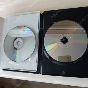 비틀즈, 아바 dvd 판매