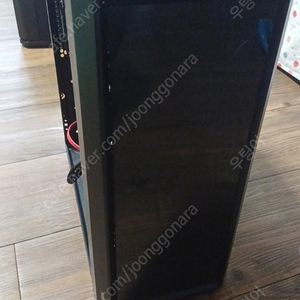 i5 760 램16기가 hd5770 컴퓨터 본체