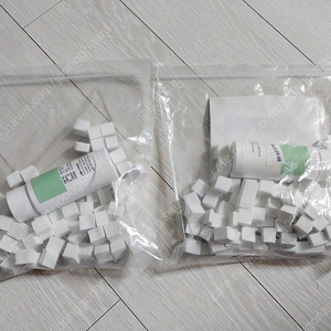 프리맘 음식물 처리기 미생물 (프리맘 미생물)