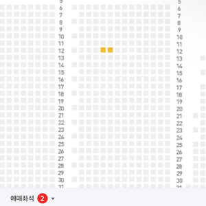 DH 1차전 KIA 타이거즈 vs 두산베어스 5/17(토) 14:00 경기 1루 K8 111블록 연석 정가양도