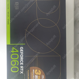 Asus 4060 oc Proart