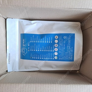 [모두 미개봉] 원두커피 500g, 산삼 쾌활고 100년 산삼청 + 도라지청, 제누 스테비아 단백질 커피믹스, 맥심 모카골드 아메리카노, 무궁화 천녹정 VVIP 세트, 톨앤핏 활력