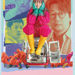 파이널데스티네이션,CGV,귀멸의칼날4DX,썬더볼츠,IMAX,메가박스,파과,야당,롯데시네마