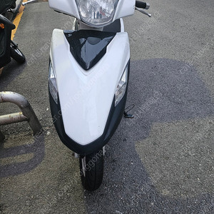 Vf100 2021넌식 12000키로 오늘만 이가격