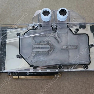 rtx2080 팝니다.(내용 필수)