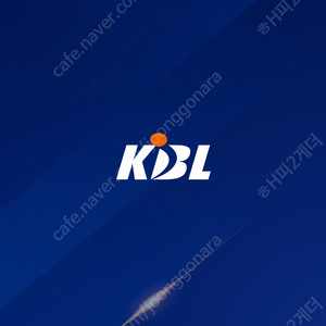 Kbl 농구 챔피언결정전 7차전 서울 sk vs 창원 lg 2연석 양도 받습니다