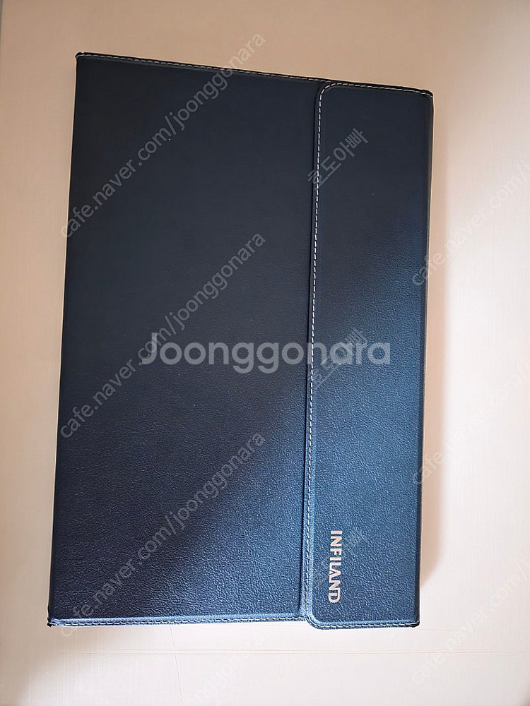 비스비 갤럭시탭 S10+ S9+ S9 FE 플러스 케이...--1