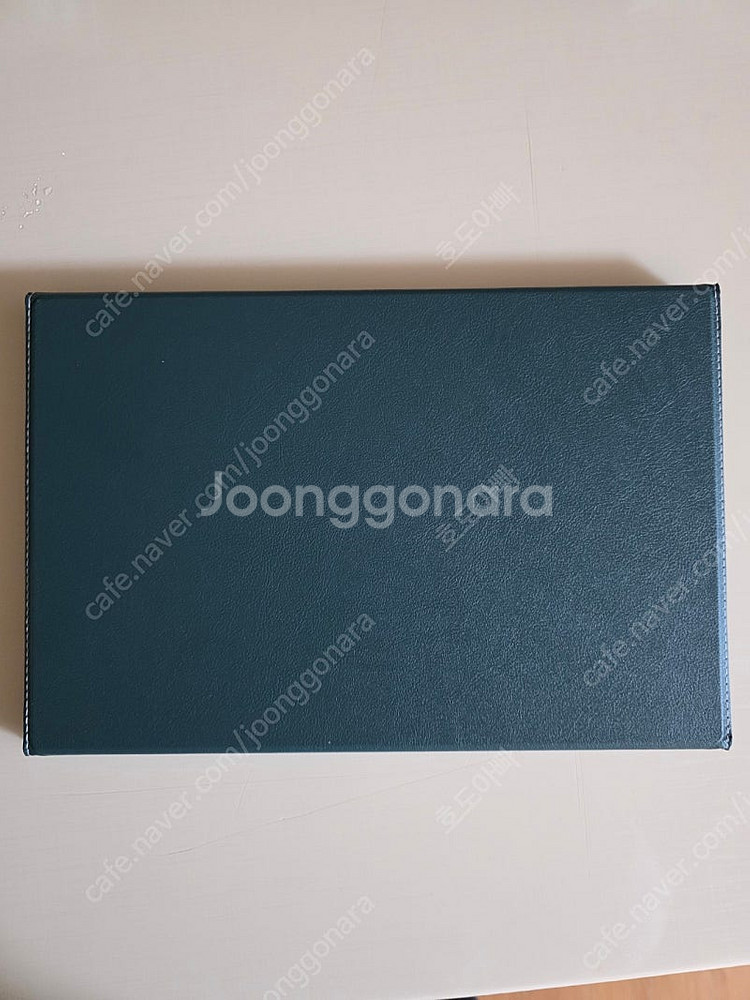 비스비 갤럭시탭 S10+ S9+ S9 FE 플러스 케이...--3