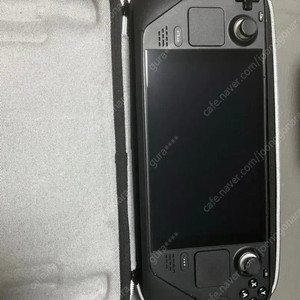 스팀덱 lcd 1tb