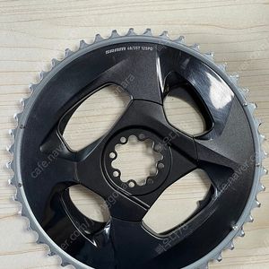 스램 포스 D1 체인링 48-35T